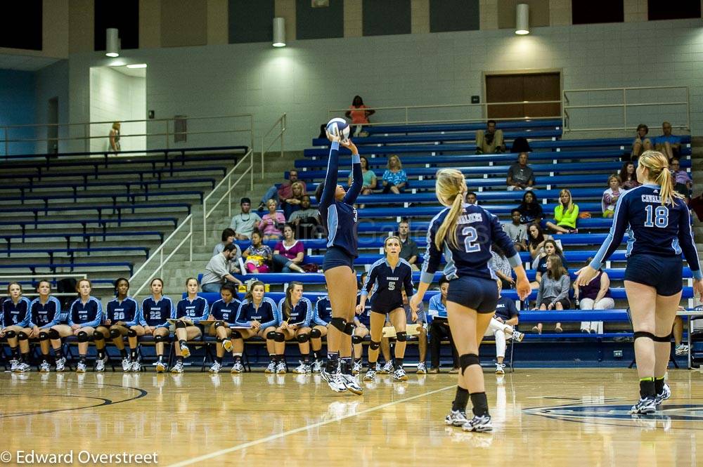 VB Scrimmage 84.jpg